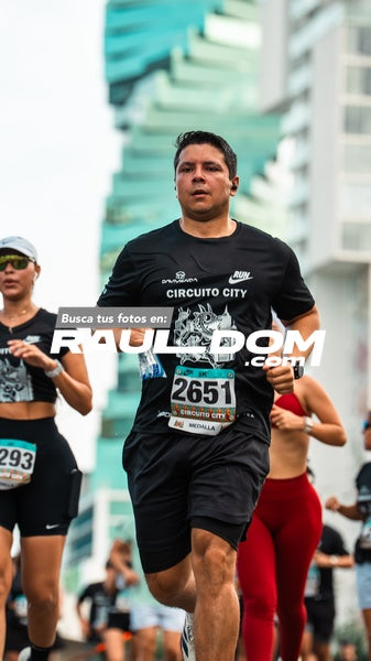 CircuitoCity5k-morninsito-1381.jpg