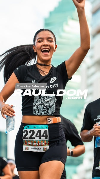 CircuitoCity5k-morninsito-1382.jpg