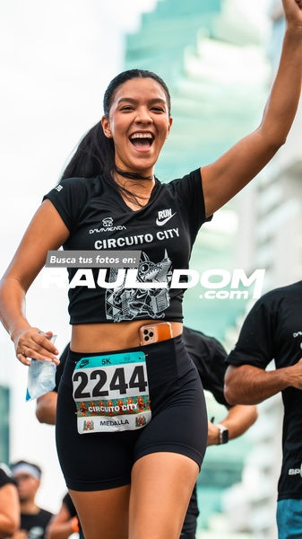 CircuitoCity5k-morninsito-1383.jpg