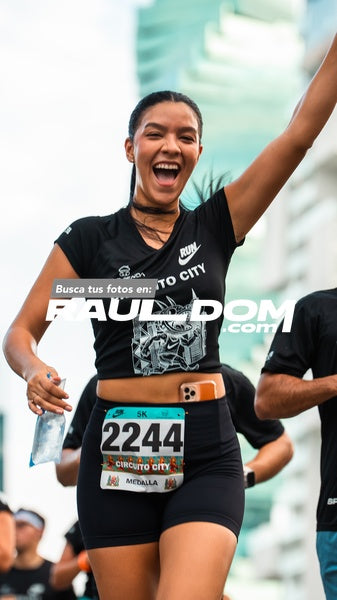 CircuitoCity5k-morninsito-1384.jpg