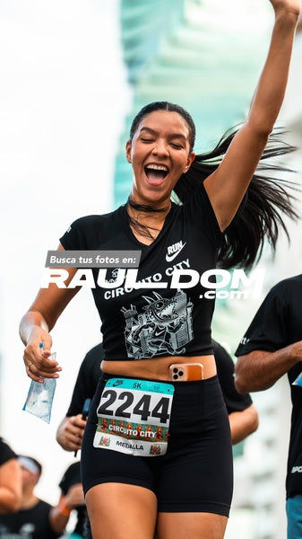 CircuitoCity5k-morninsito-1385.jpg