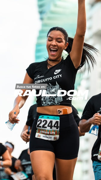 CircuitoCity5k-morninsito-1386.jpg