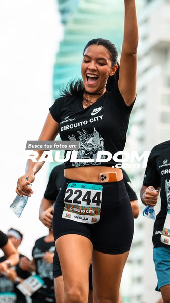CircuitoCity5k-morninsito-1387.jpg