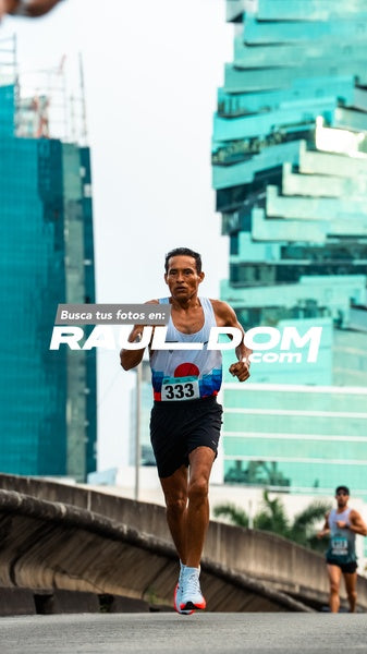 CircuitoCity5k-morninsito-139.jpg