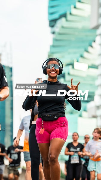 CircuitoCity5k-morninsito-1397.jpg