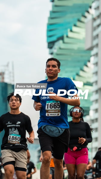 CircuitoCity5k-morninsito-1398.jpg