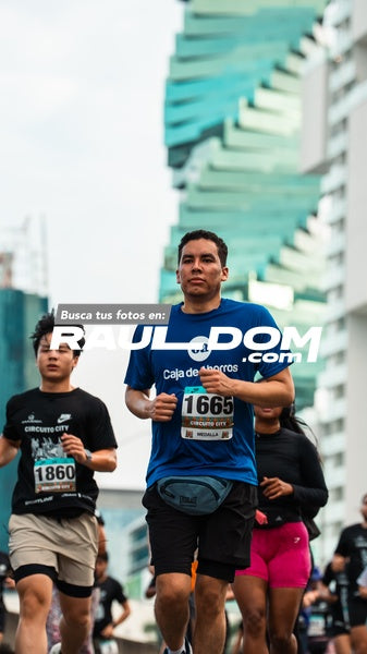 CircuitoCity5k-morninsito-1399.jpg