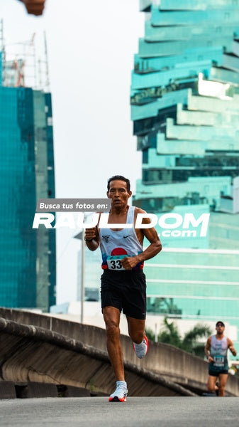 CircuitoCity5k-morninsito-140.jpg