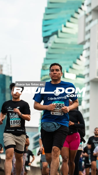 CircuitoCity5k-morninsito-1400.jpg