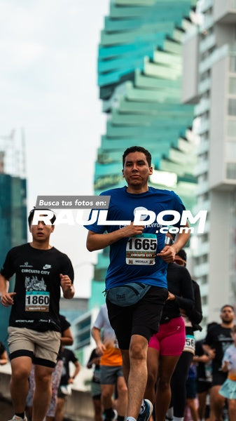 CircuitoCity5k-morninsito-1401.jpg