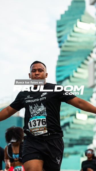 CircuitoCity5k-morninsito-1402.jpg