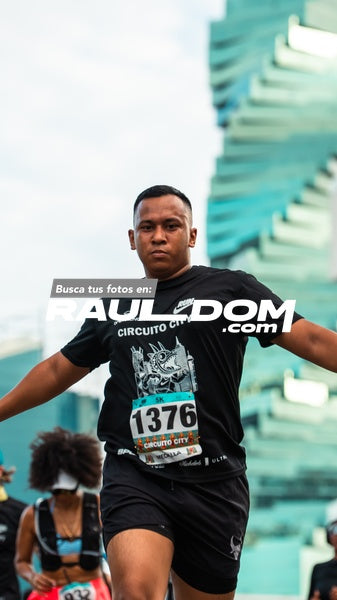 CircuitoCity5k-morninsito-1403.jpg