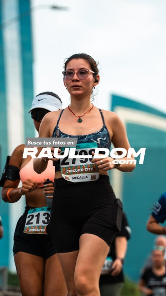 CircuitoCity5k-morninsito-1404.jpg
