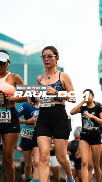 CircuitoCity5k-morninsito-1405.jpg