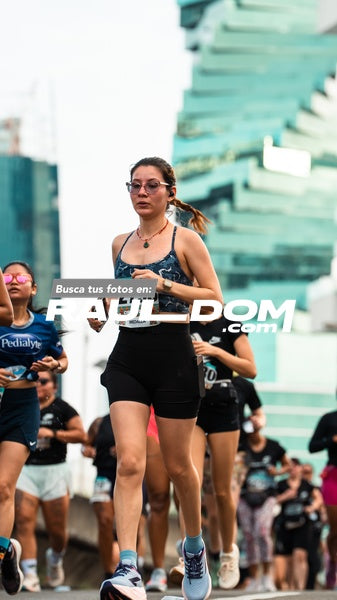 CircuitoCity5k-morninsito-1406.jpg