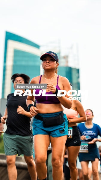 CircuitoCity5k-morninsito-1407.jpg