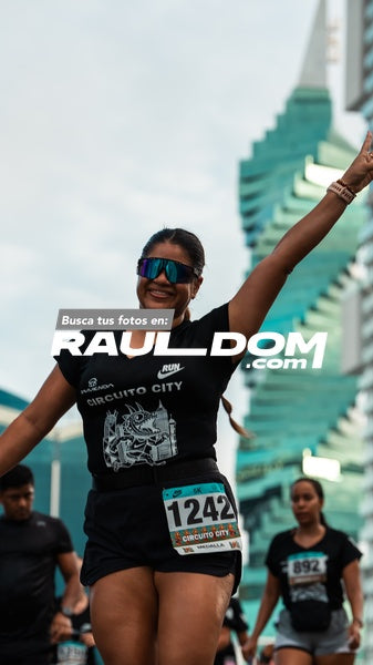 CircuitoCity5k-morninsito-1408.jpg