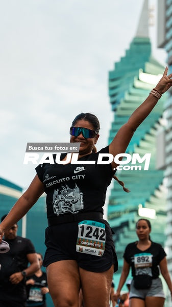 CircuitoCity5k-morninsito-1409.jpg