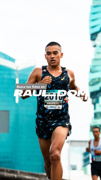 CircuitoCity5k-morninsito-141.jpg