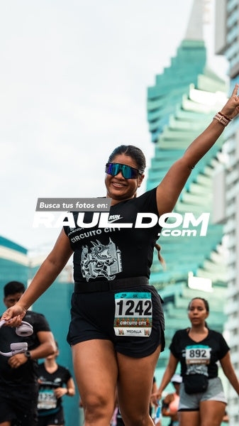 CircuitoCity5k-morninsito-1410.jpg