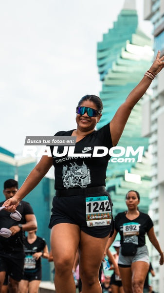 CircuitoCity5k-morninsito-1411.jpg