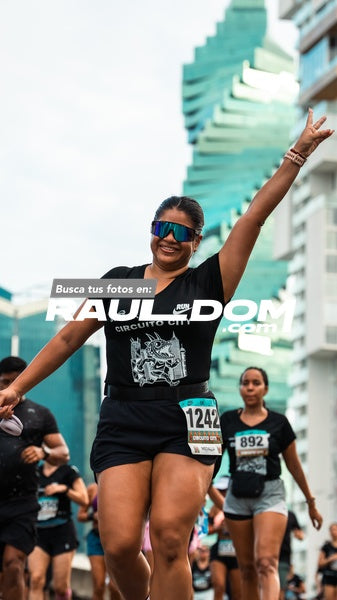 CircuitoCity5k-morninsito-1412.jpg
