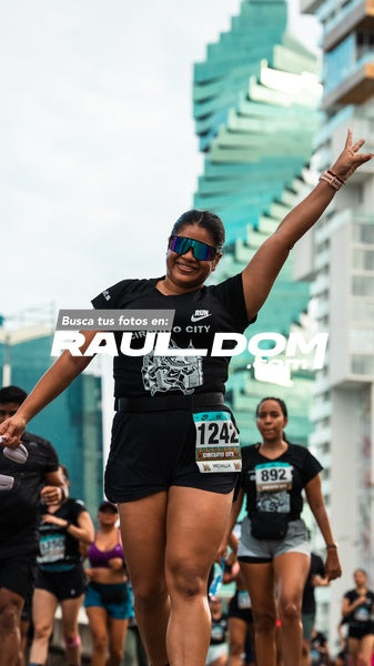 CircuitoCity5k-morninsito-1413.jpg