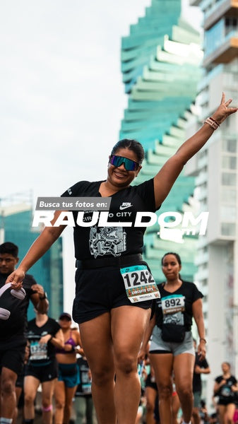 CircuitoCity5k-morninsito-1414.jpg