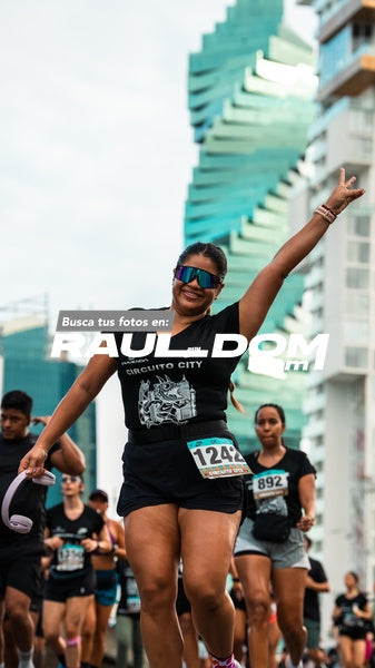 CircuitoCity5k-morninsito-1415.jpg