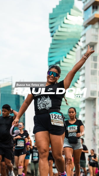 CircuitoCity5k-morninsito-1416.jpg