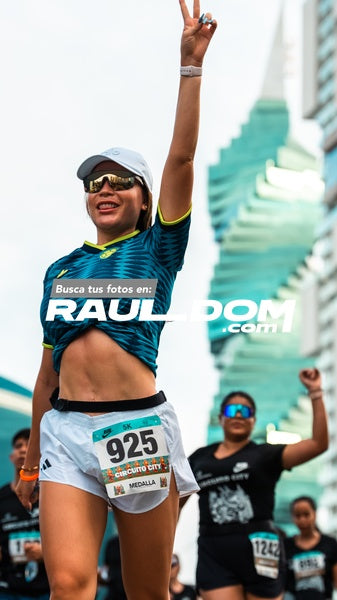 CircuitoCity5k-morninsito-1417.jpg