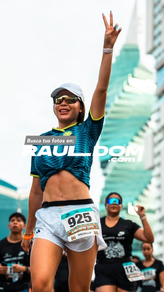 CircuitoCity5k-morninsito-1418.jpg
