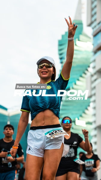 CircuitoCity5k-morninsito-1419.jpg