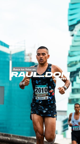 CircuitoCity5k-morninsito-142.jpg