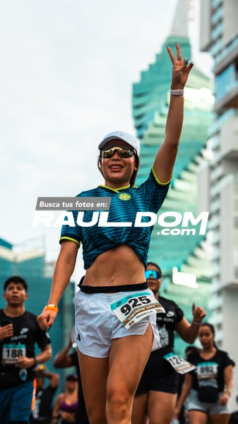 CircuitoCity5k-morninsito-1420.jpg