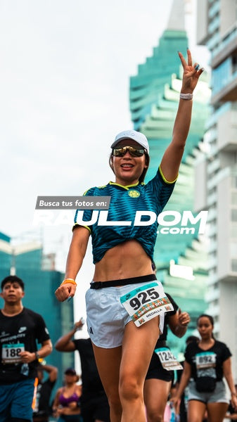 CircuitoCity5k-morninsito-1421.jpg