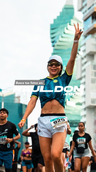 CircuitoCity5k-morninsito-1422.jpg