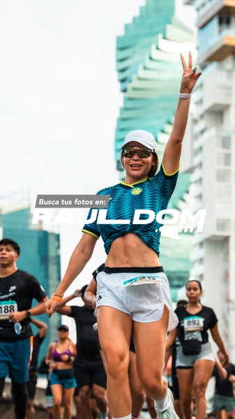 CircuitoCity5k-morninsito-1423.jpg