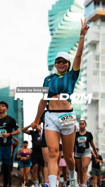 CircuitoCity5k-morninsito-1424.jpg