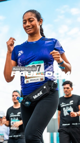 CircuitoCity5k-morninsito-1426.jpg