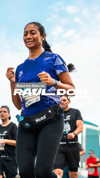 CircuitoCity5k-morninsito-1427.jpg