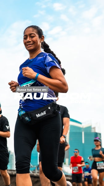 CircuitoCity5k-morninsito-1428.jpg