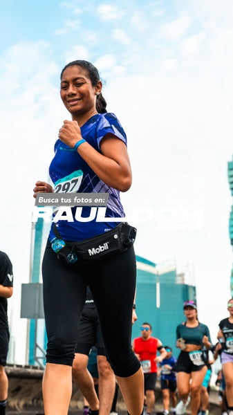 CircuitoCity5k-morninsito-1429.jpg