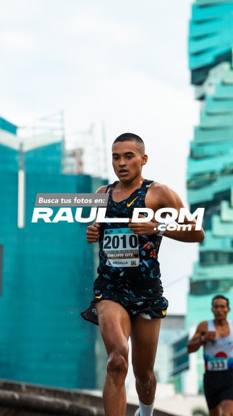 CircuitoCity5k-morninsito-143.jpg