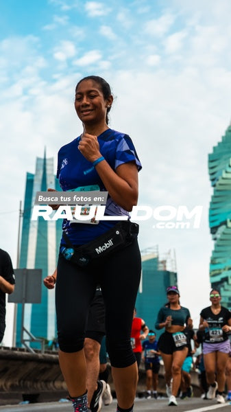 CircuitoCity5k-morninsito-1430.jpg