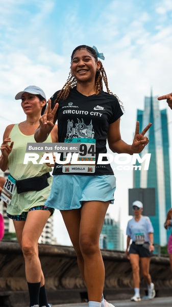 CircuitoCity5k-morninsito-1431.jpg