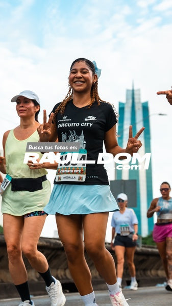 CircuitoCity5k-morninsito-1432.jpg