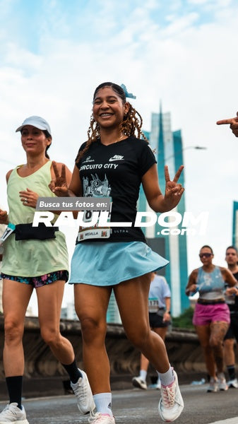 CircuitoCity5k-morninsito-1433.jpg