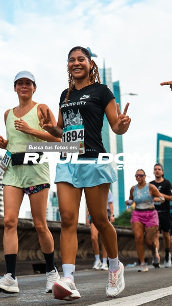 CircuitoCity5k-morninsito-1434.jpg