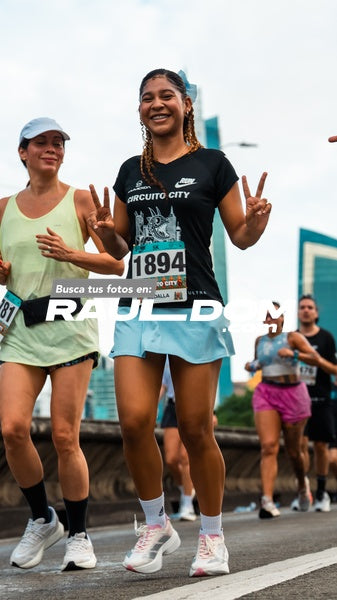 CircuitoCity5k-morninsito-1435.jpg